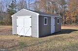 1529 Unionville Road - Photo 9