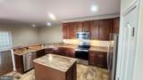 55 Sedona Court - Photo 12