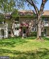 3345 Leisure World Boulevard - Photo 1