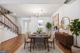 3345 Leisure World Boulevard - Photo 10