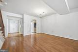 3345 Leisure World Boulevard - Photo 11