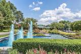 3345 Leisure World Boulevard - Photo 57