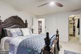 7960 Canova Forest Court - Photo 40