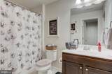 7960 Canova Forest Court - Photo 41