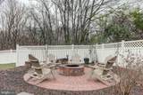 7960 Canova Forest Court - Photo 49