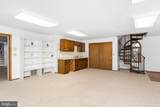 93 Tudor Drive - Photo 48