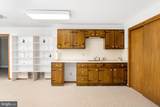 93 Tudor Drive - Photo 49