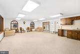 93 Tudor Drive - Photo 51