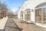 93 Tudor Drive - Photo 60