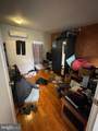 1812 Master Street - Photo 10