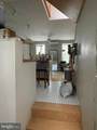 1812 Master Street - Photo 3