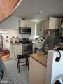 1812 Master Street - Photo 4