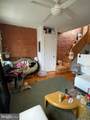 1812 Master Street - Photo 6