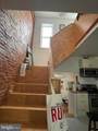 1812 Master Street - Photo 7