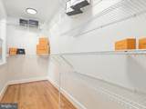 13209 Johnny Moore Lane - Photo 37