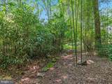 13209 Johnny Moore Lane - Photo 57