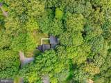 13209 Johnny Moore Lane - Photo 58