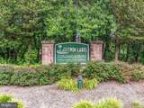 13209 Johnny Moore Lane - Photo 62