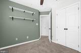 3115 Raking Leaf Drive - Photo 29