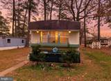 26835 Walker Road - Photo 1