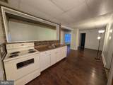 25 Washington Avenue - Photo 7