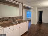 25 Washington Avenue - Photo 8