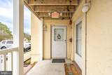 715 142ND Street - Photo 4