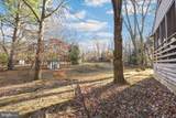 1105 Westbriar Court - Photo 17