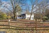 1105 Westbriar Court - Photo 20