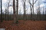 Lot 70 & 71 Mill Mountain Road - Photo 1
