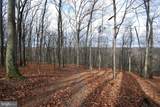 Lot 70 & 71 Mill Mountain Road - Photo 10