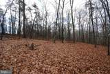 Lot 70 & 71 Mill Mountain Road - Photo 11