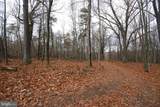 Lot 70 & 71 Mill Mountain Road - Photo 12