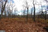 Lot 70 & 71 Mill Mountain Road - Photo 13