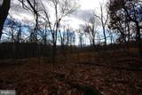 Lot 70 & 71 Mill Mountain Road - Photo 14