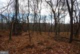 Lot 70 & 71 Mill Mountain Road - Photo 15
