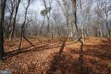 Lot 70 & 71 Mill Mountain Road - Photo 18