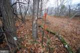 Lot 70 & 71 Mill Mountain Road - Photo 19