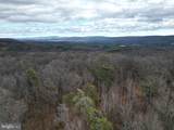 Lot 70 & 71 Mill Mountain Road - Photo 2