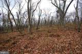 Lot 70 & 71 Mill Mountain Road - Photo 20