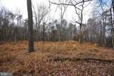 Lot 70 & 71 Mill Mountain Road - Photo 21