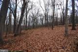 Lot 70 & 71 Mill Mountain Road - Photo 23