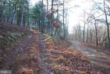 Lot 70 & 71 Mill Mountain Road - Photo 3