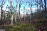 Lot 70 & 71 Mill Mountain Road - Photo 5