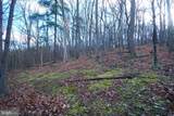 Lot 70 & 71 Mill Mountain Road - Photo 6