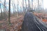 Lot 70 & 71 Mill Mountain Road - Photo 8