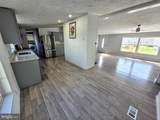 225 Poclain Drive - Photo 4