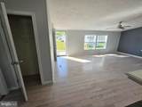225 Poclain Drive - Photo 5