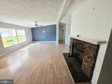 225 Poclain Drive - Photo 6