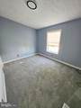 225 Poclain Drive - Photo 7